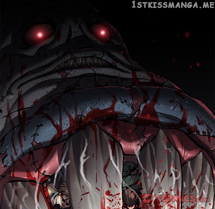 Leviathan, Chapter 119 image 10